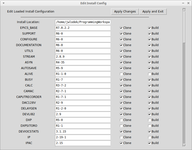 installGUI_editInstall